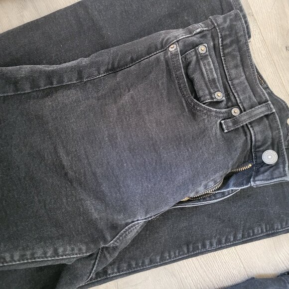 deux/two 510™ Skinny Fit Men's Jeans - Picture 3 of 3